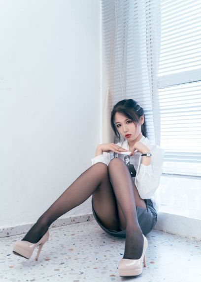 欧美日韩亚洲视频_BD高清电影在线
