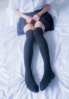 国产昂科雷_BD韩语高清完整版播放