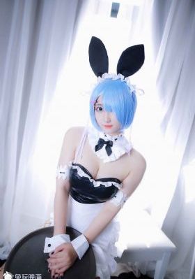欧美亚裔大战黑鬼_BD英语天堂在线