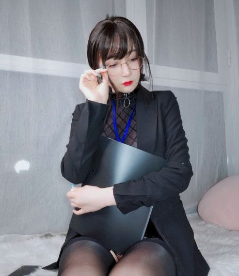 免费视频欧美在线视频_BD英语免费观看电视剧