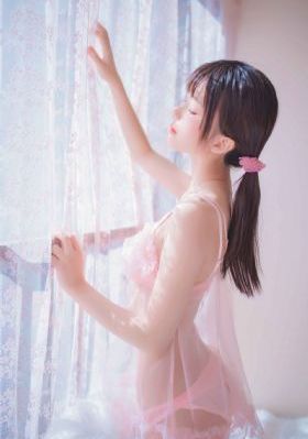 日本棵体人艺欧美精品_电影免费观看
