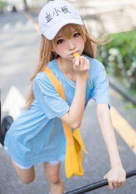 美女扒开大腿让男人桶尿口_完整版高清下载