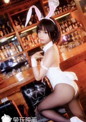 影音先锋av色资源网_HD日韩免费观看