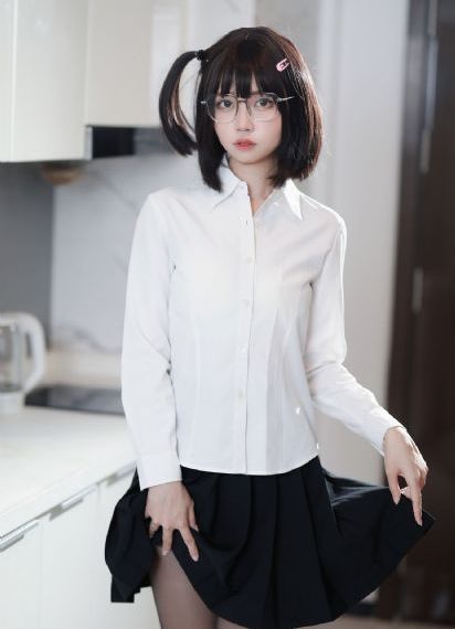 精品国产污污免费aⅴ在线_1080手机在线看