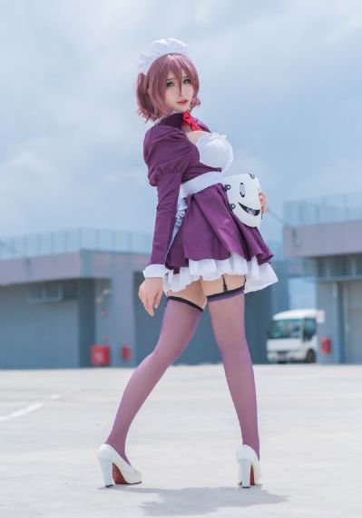 国产美女福利视频网站_BD英语电影完整版