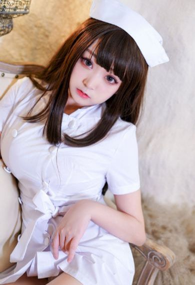 欧美超乳美女_1080P高清迅雷在线观看