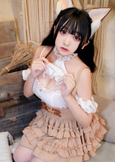 欧美操屄a片_BD韩语高清视频播放