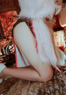 国产经典偷拍超酷_BD韩语电影在线看
