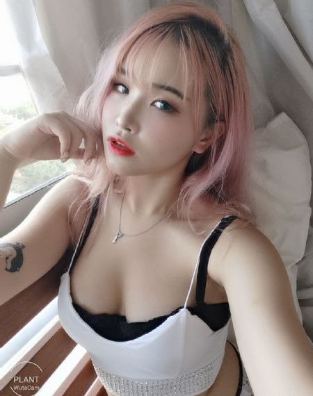 久久草久久草久热在线观看_超清电影完整版