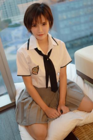日韩中文字幕系列在线看片_720全集免费观看