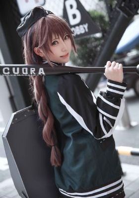 美女秘无遮挡网站_超清全集免费播放