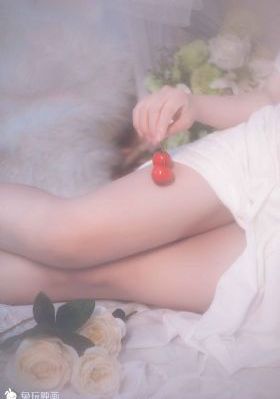 欧美freer_BD韩语最新电影在线观看