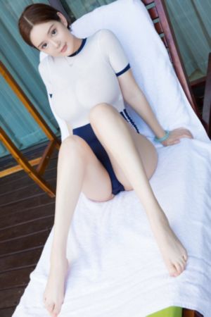 国产精品操美女视频_剧情片高清在线