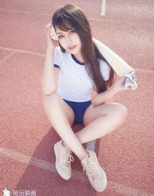 欧美手帐素材背景_超清高清在线观看