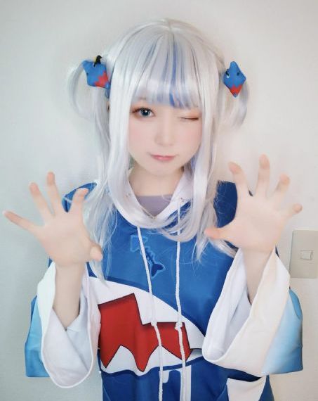 欧美成人性aa在线a_超清高清完整版播放