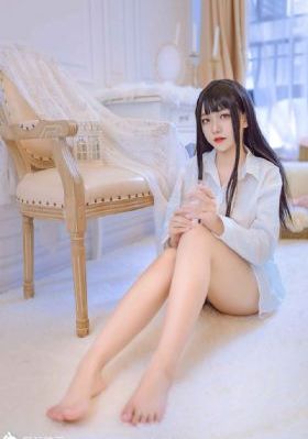 日韩日韩影院_HD全集在线观看