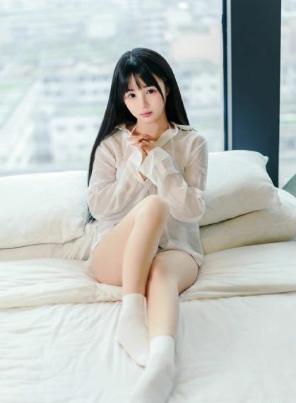 手机看日韩福利片_在线视频免费观看