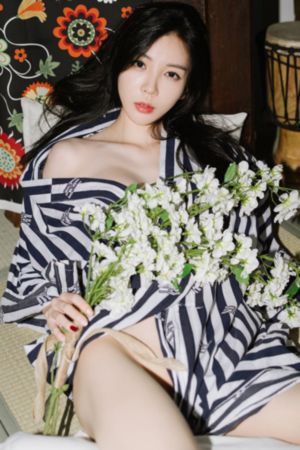 欧美亚州日韩中文一区_BD韩语神马影院手机在线