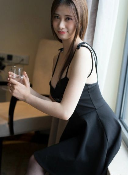 欧美思投诉电话_高清超清免费观看