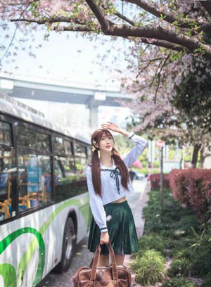 头像欧美伤感_国产剧BD在线观看