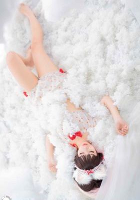 少妇欧美29p_BD手机在线观看