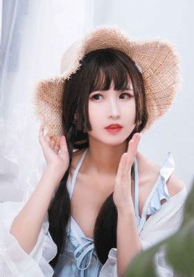 av淘宝无码国产在线_BD国语全集在线观看