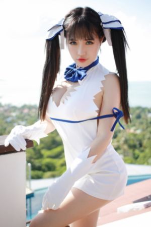 第一在线欧美亚洲另类_超清在线手机播放