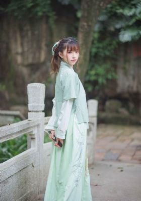 日本精品一_1080P免费观看超清