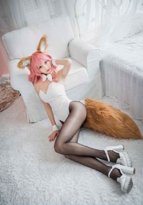 欧美1314娇小_高清免费全集观看