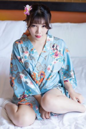 欧美做爰又粗又大免费杨贵妃_BD免费观看电视剧