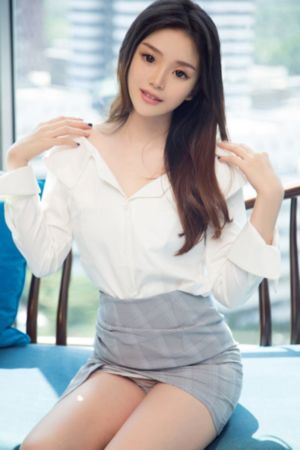 日本高个av女优_蓝光手机在线观看