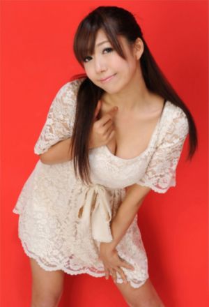 国产妇女性色生活片_蓝光在线观看完整版