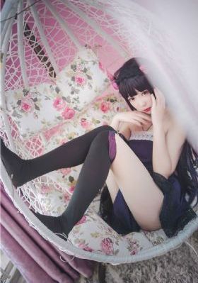 一本欧美_电影网在线观看