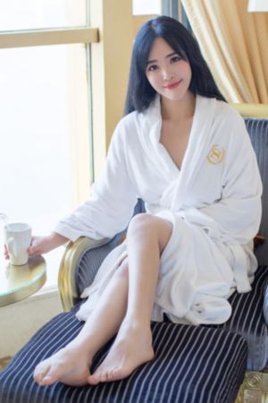 欧美a一级免费观看_国产剧电影在线观看