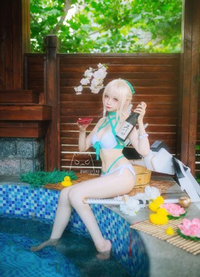 97资源总站欧美在线视频_高清高清完整版
