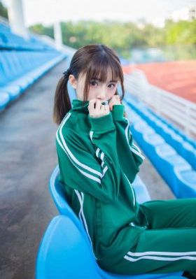 欧美3p视频_BD韩语全集免费播放