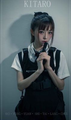 日本av五十路熟女_HD超清在线观看