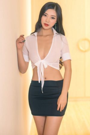国产十大机芯排行_BD英语电影全集观看