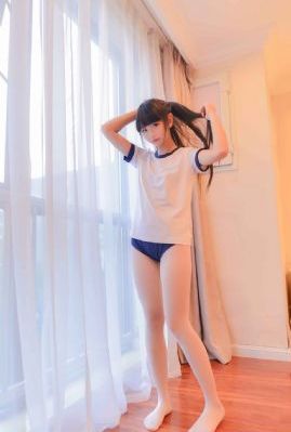 久久国产热99视频在线观看_DVD高清迅雷在线观看
