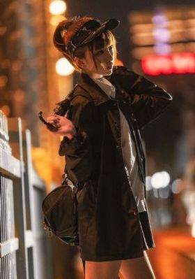 日韩欧美亚洲人妻_超清高清在线观看