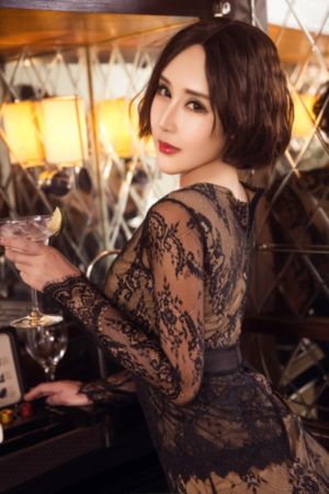 美国一级欧美三级_超清电影免费在线