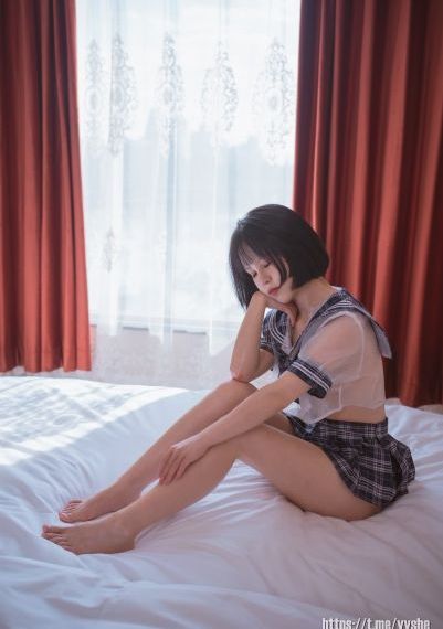 头像女生欧美复古高冷_在线视频免费观看