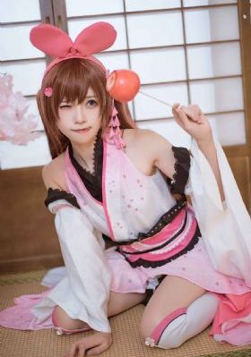 欧美枪战电影排行榜前十名_高清全集免费播放