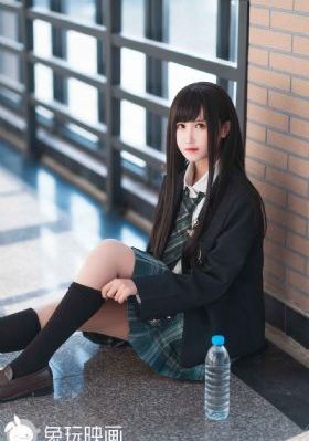 动漫电影国产版_最近国语在线观看