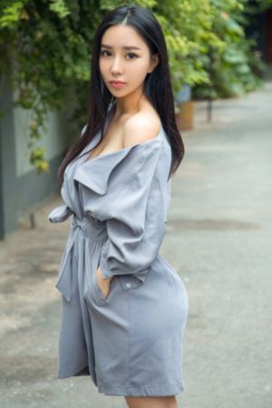 国产精品拍av_蓝光神马影院在线