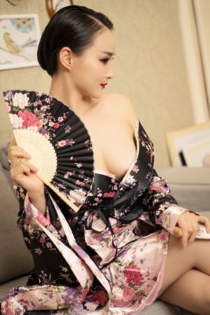 成人色红楼春上春不雅视频在线观看_在线观看