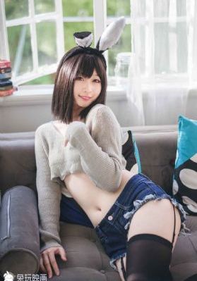 欧美短篇小说排行榜_高清免费电视剧