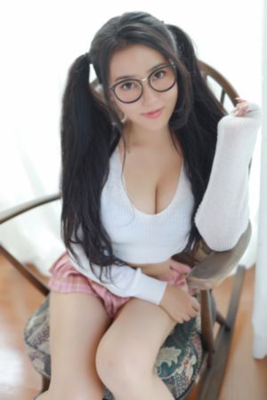 国产led贴片机排名_超清天堂在线