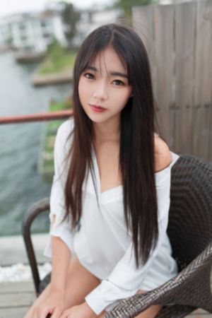 国产快巴纸_BD英语免费观看最新