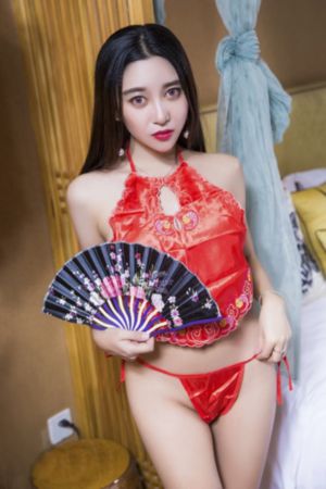 欧美久久久久久怡红院_剧情片神马影院手机在线